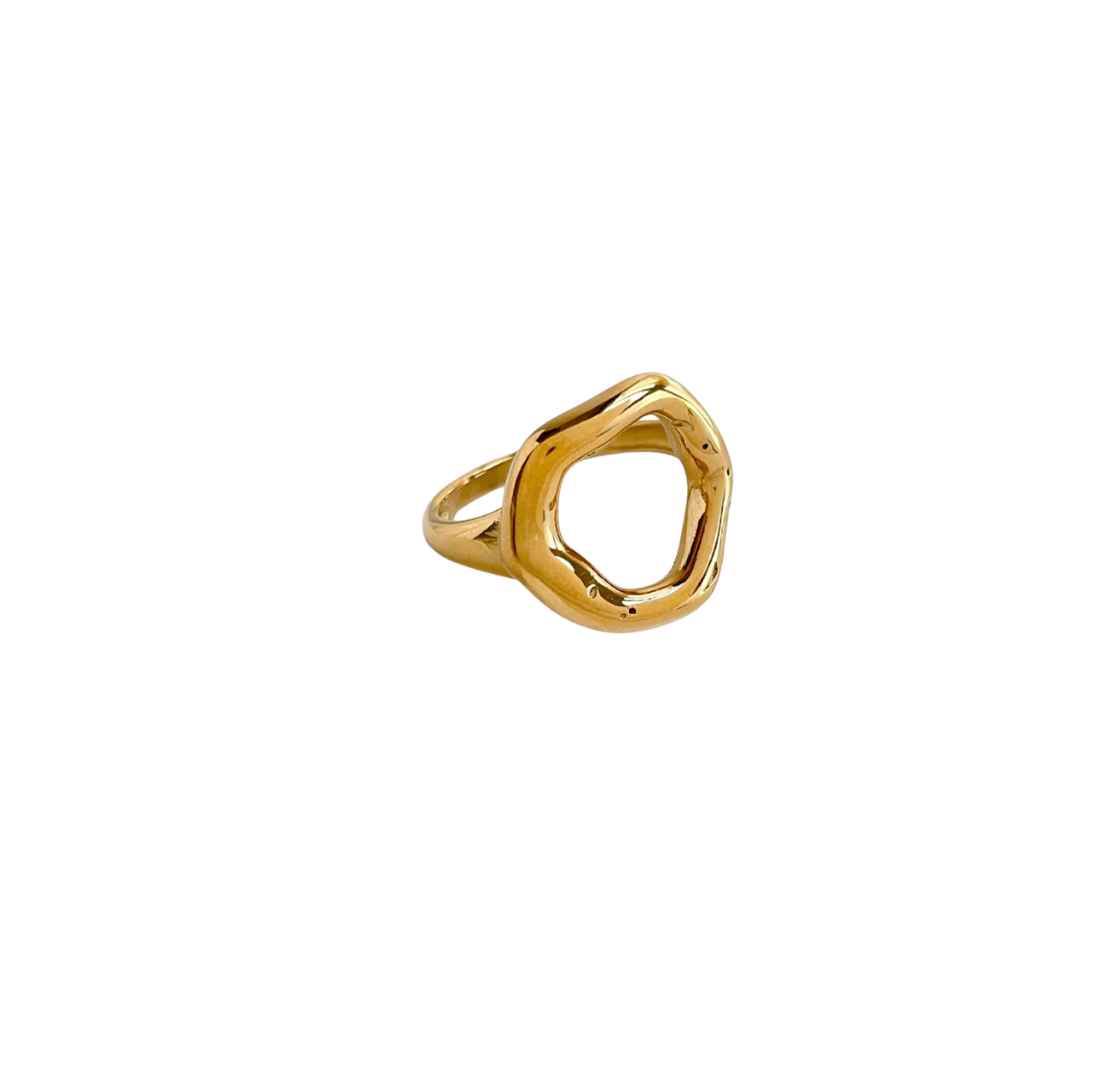 The Soren Ring