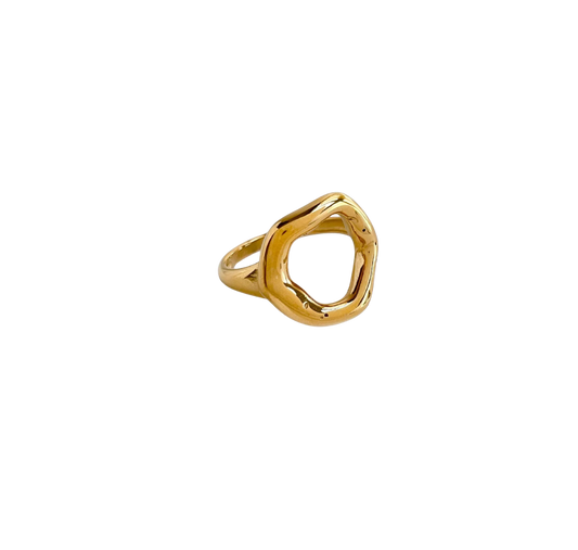 The Soren Ring