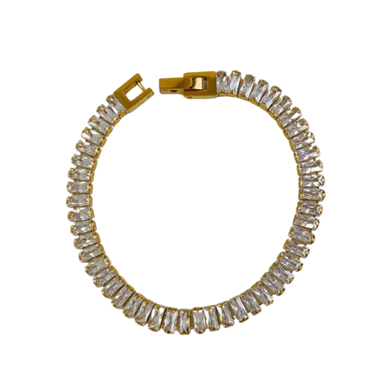 The Quincy Bracelet